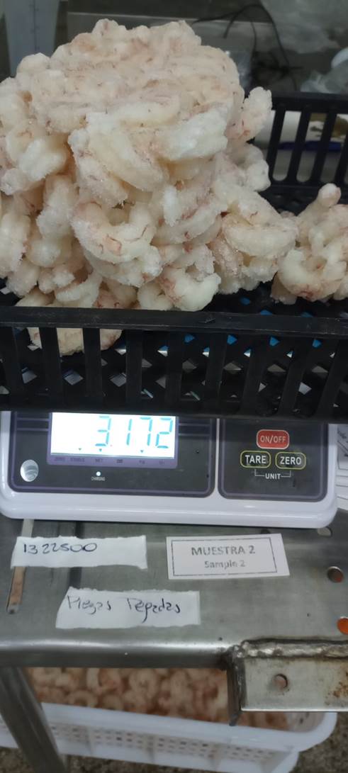 Comida en un horno
El contenido generado por IA puede ser incorrecto.