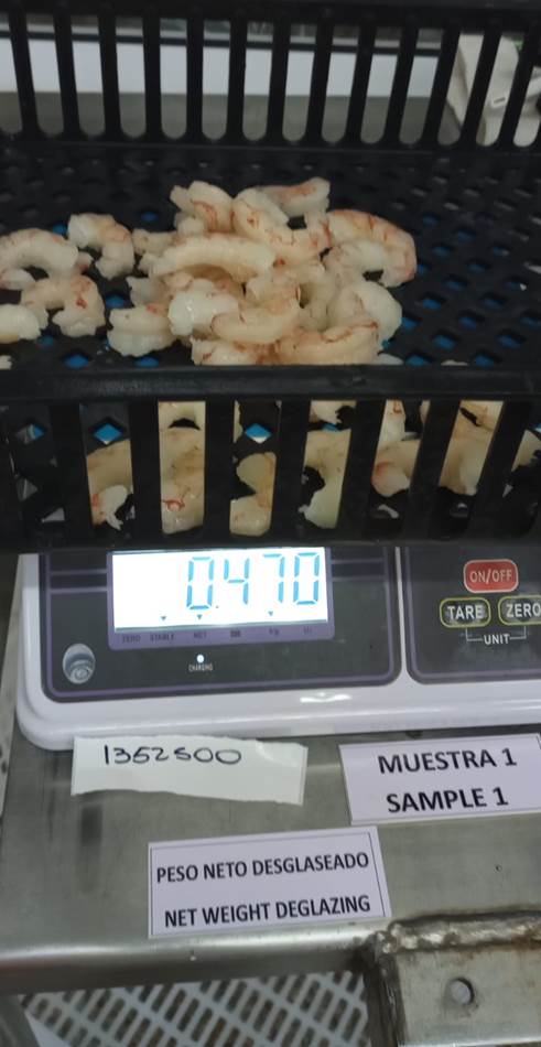 Imagen que contiene comida, pequeño, tabla, plato
El contenido generado por IA puede ser incorrecto.