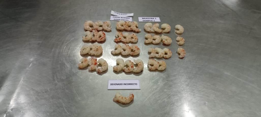 Imagen que contiene alimentos, tabla
El contenido generado por IA puede ser incorrecto.