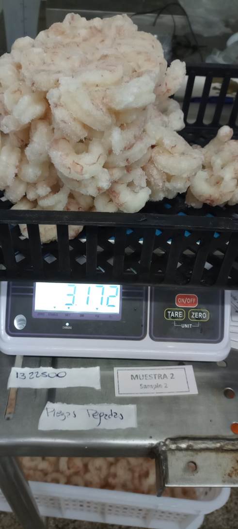 Comida en un horno
El contenido generado por IA puede ser incorrecto.