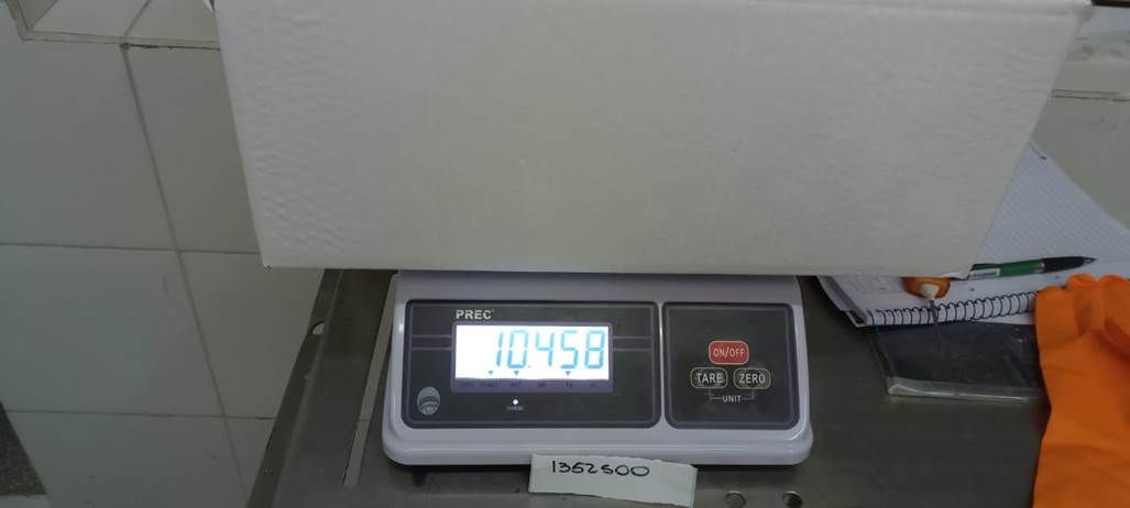 Imagen que contiene interior, cocina, estufa, horno
El contenido generado por IA puede ser incorrecto.