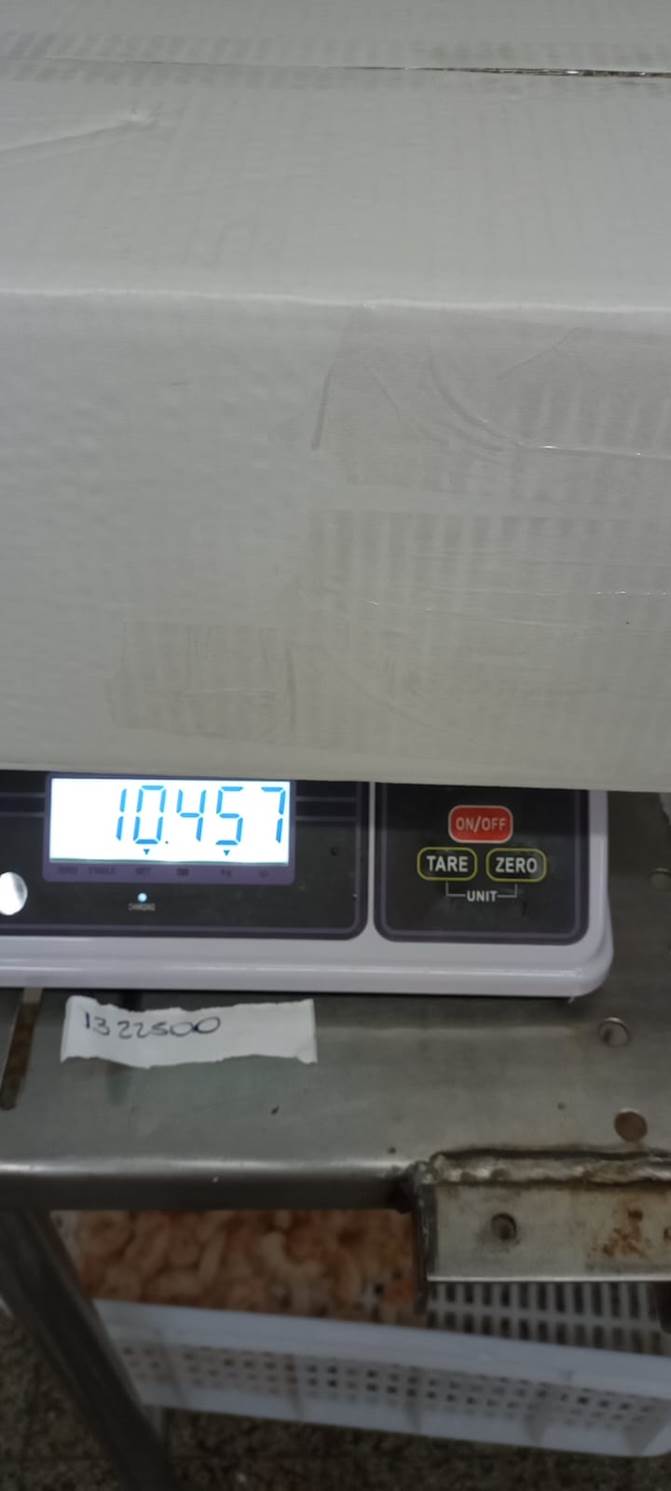 Horno de microondas
El contenido generado por IA puede ser incorrecto.