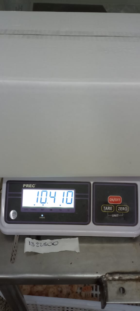Horno de microondas
El contenido generado por IA puede ser incorrecto.