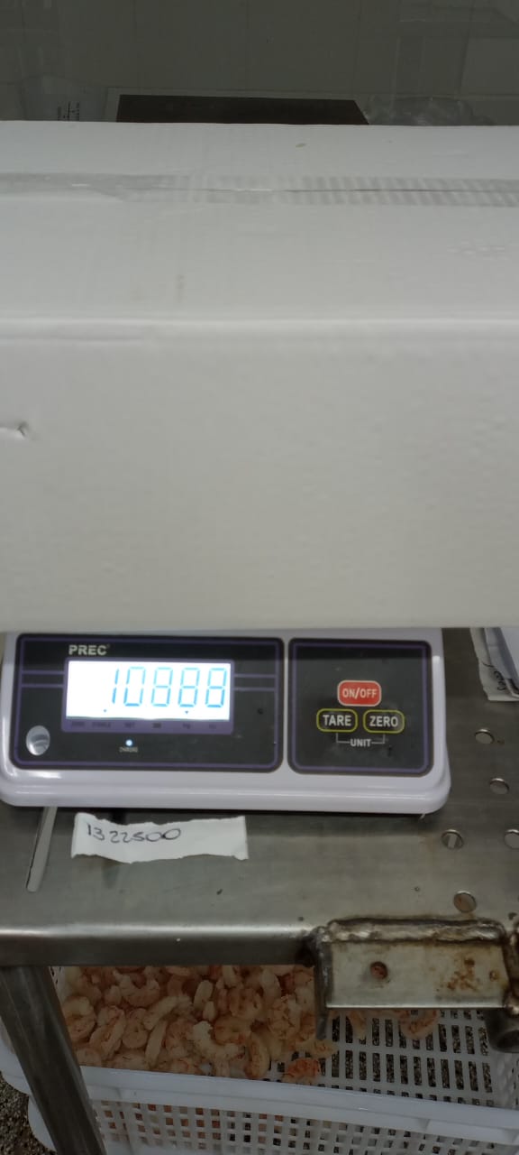 Horno de microondas
El contenido generado por IA puede ser incorrecto.