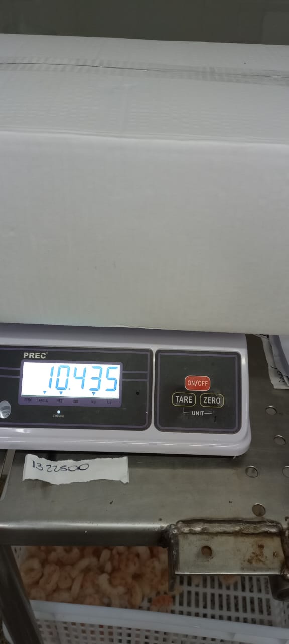 Horno de microondas
El contenido generado por IA puede ser incorrecto.