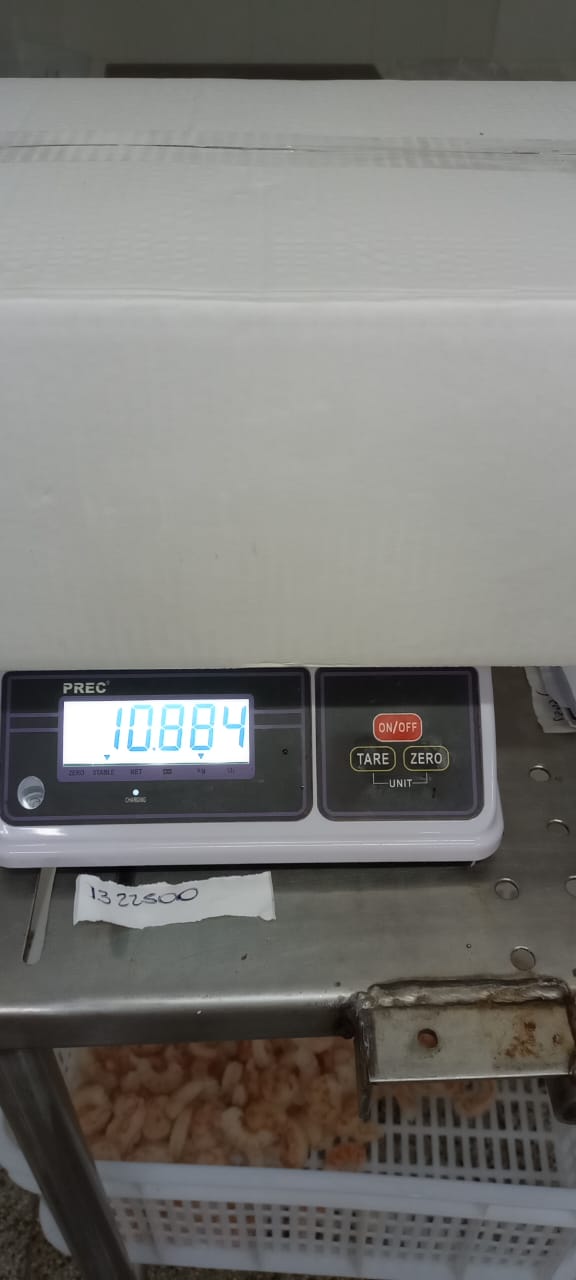 Un reloj en el horno
El contenido generado por IA puede ser incorrecto.