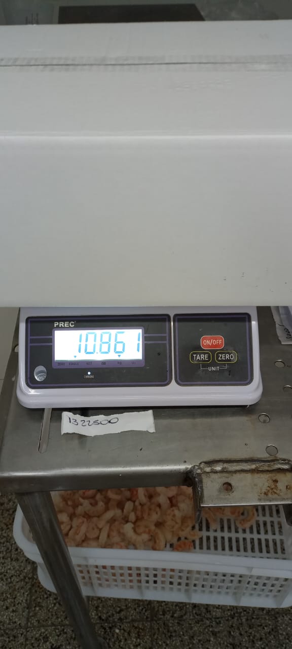 Imagen que contiene pequeño, microondas, horno, cocina
El contenido generado por IA puede ser incorrecto.