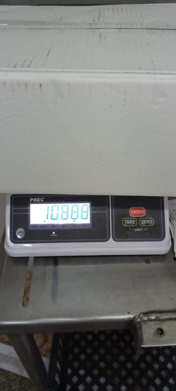 Horno de microondas
El contenido generado por IA puede ser incorrecto.