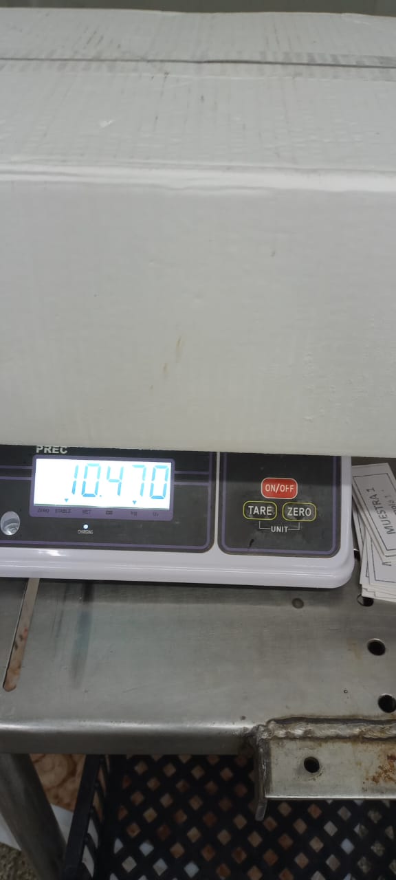 Horno de microondas
El contenido generado por IA puede ser incorrecto.