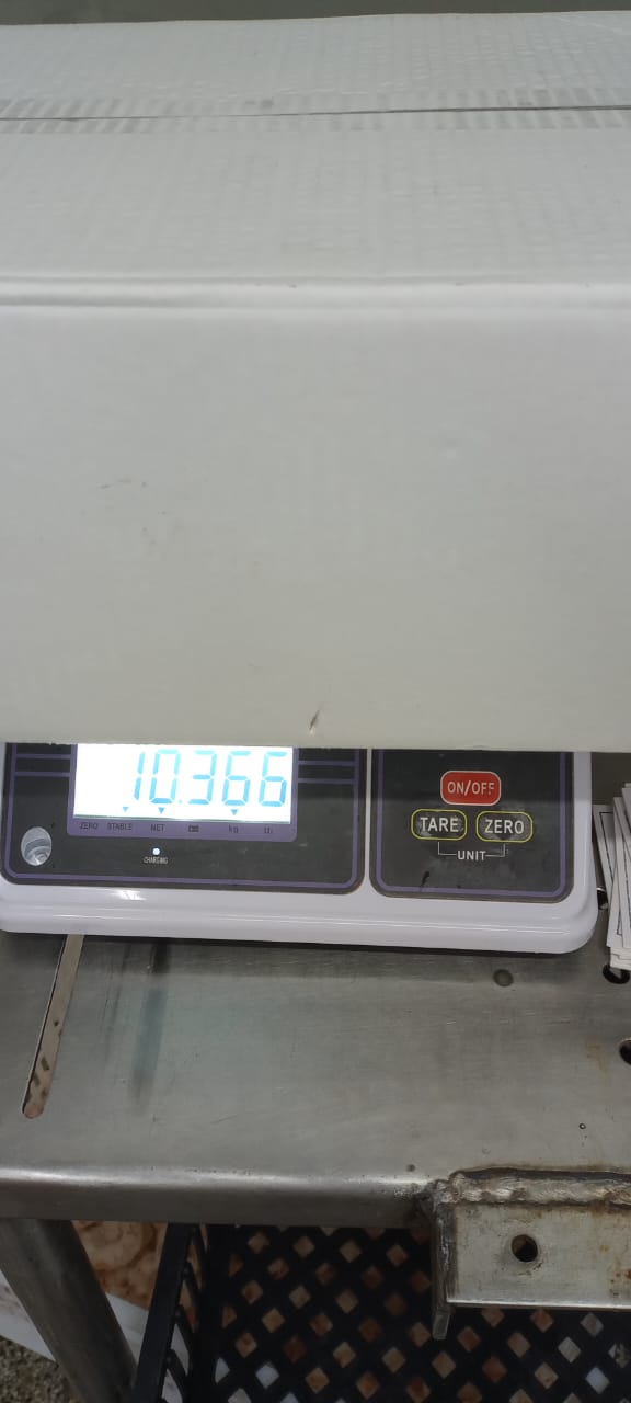 Horno de microondas
El contenido generado por IA puede ser incorrecto.