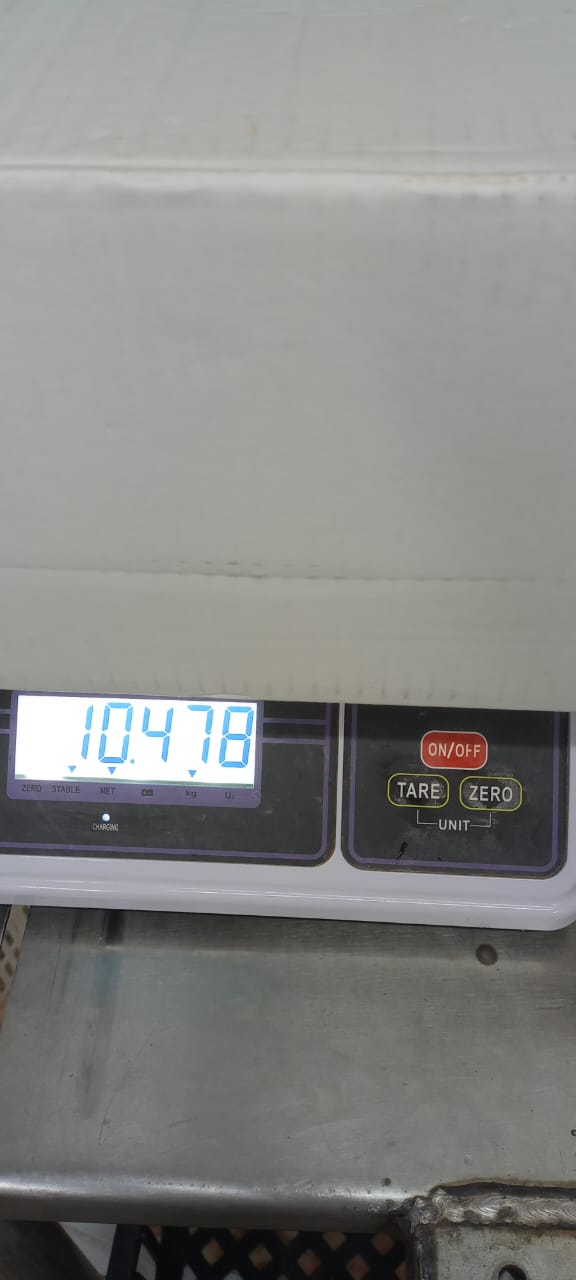 Imagen que contiene interior, horno, cocina, microondas
El contenido generado por IA puede ser incorrecto.