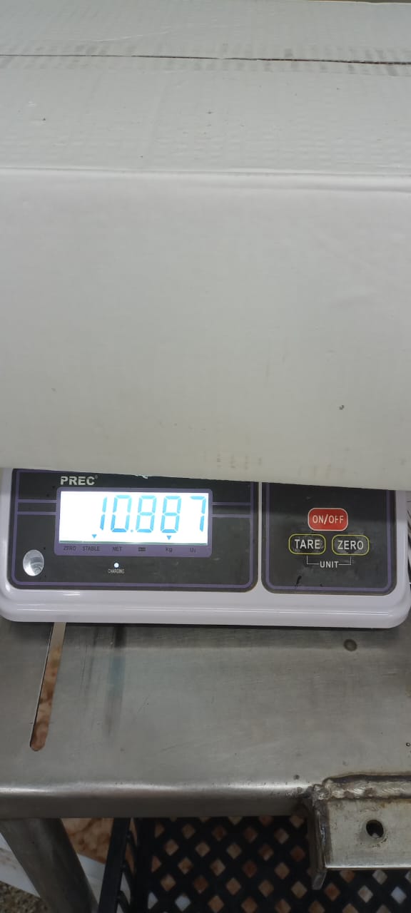 Horno de microondas
El contenido generado por IA puede ser incorrecto.