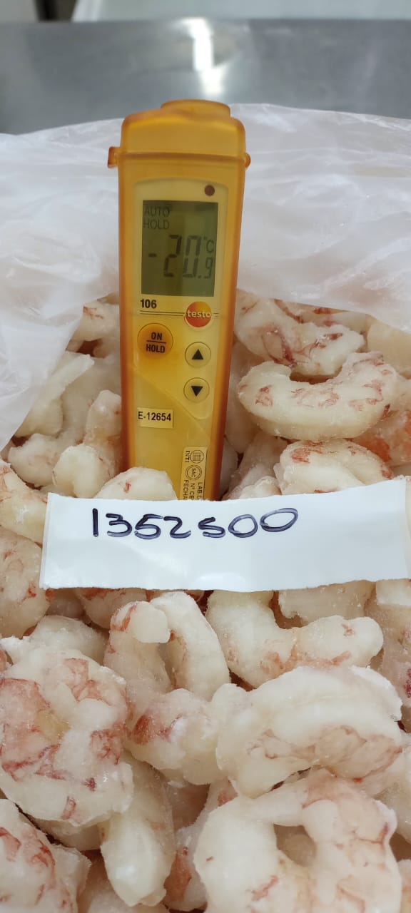 Un conjunto de imágenes de comida
El contenido generado por IA puede ser incorrecto.