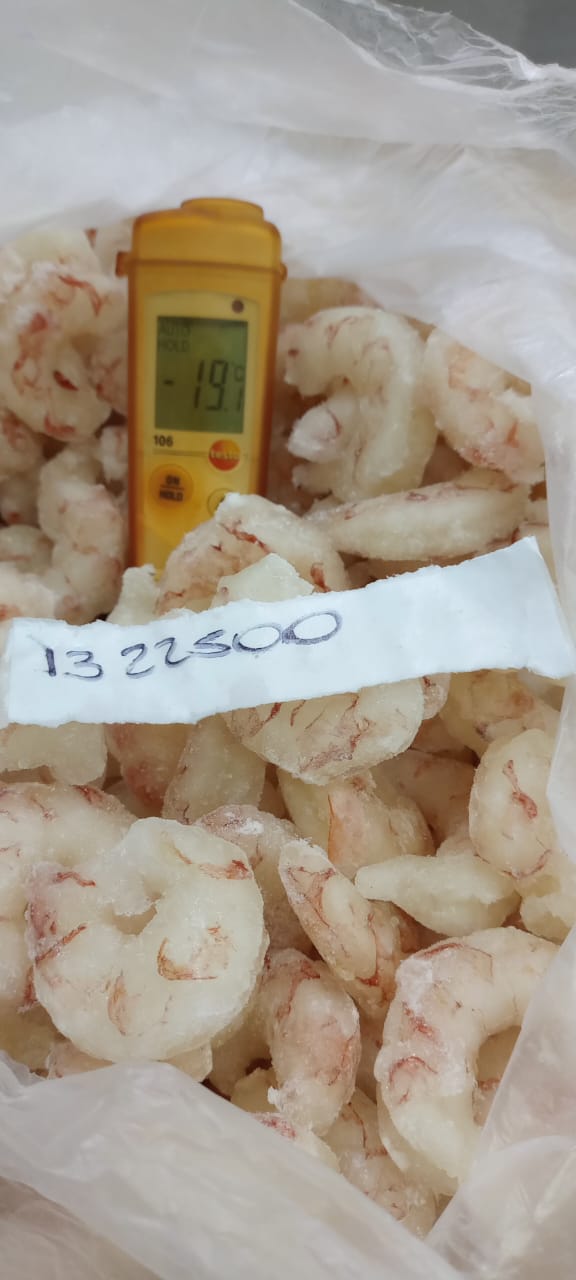 Comida en un papel
El contenido generado por IA puede ser incorrecto.